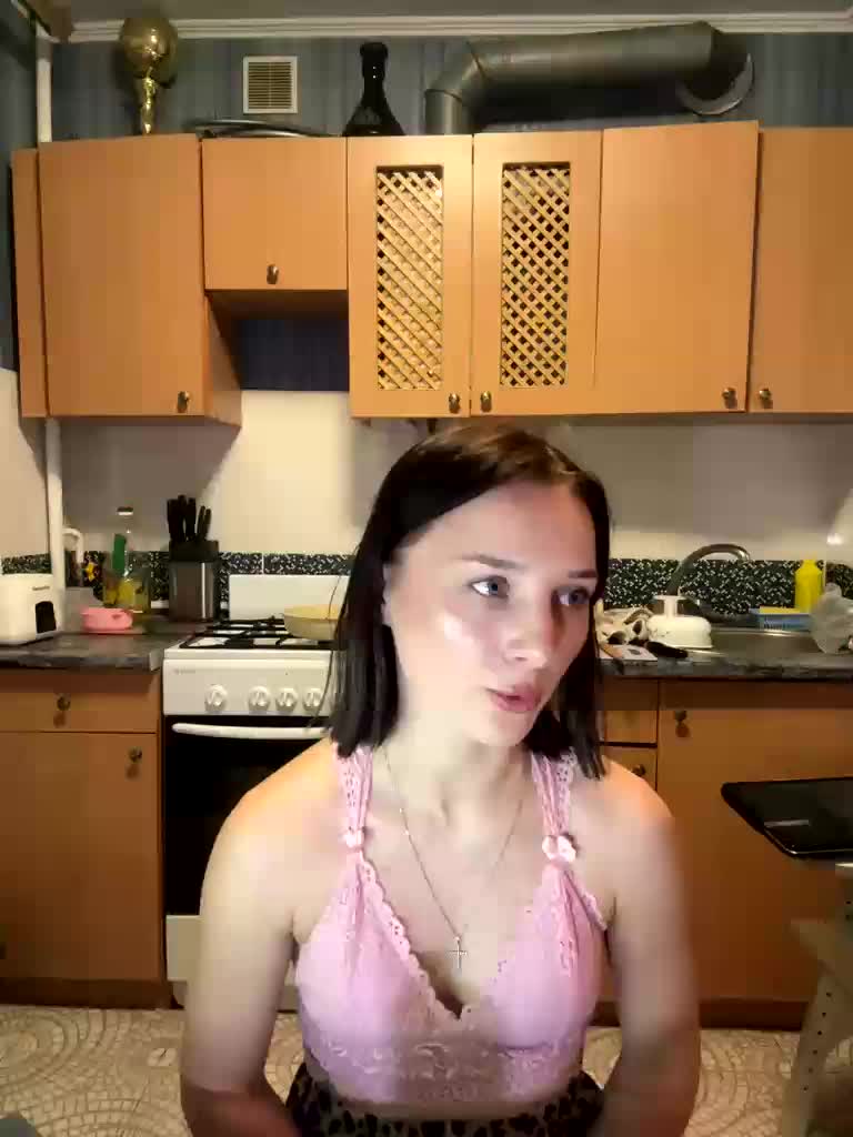 foxbb1 Webcam Chat August 5, 2026