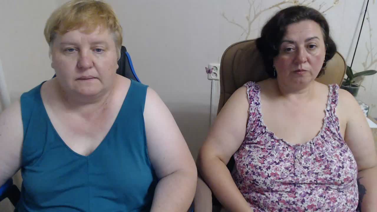 XMollyJaneEX Webcam Chat August 5, 2026