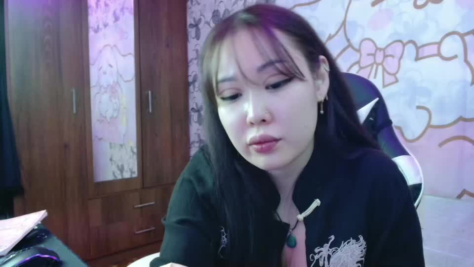 yukiityan Webcam Chat August 5, 2026