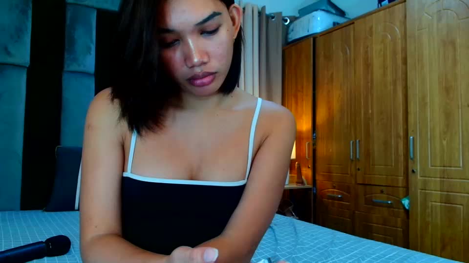 hotjapaneseee Webcam Chat August 5, 2026