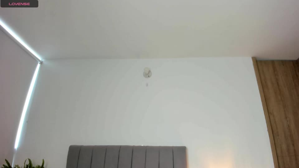 sophie_connors Webcam Chat August 5, 2026