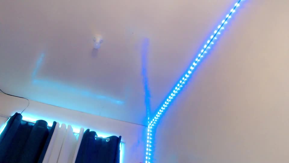 imyoursophie69 Webcam Chat August 5, 2026