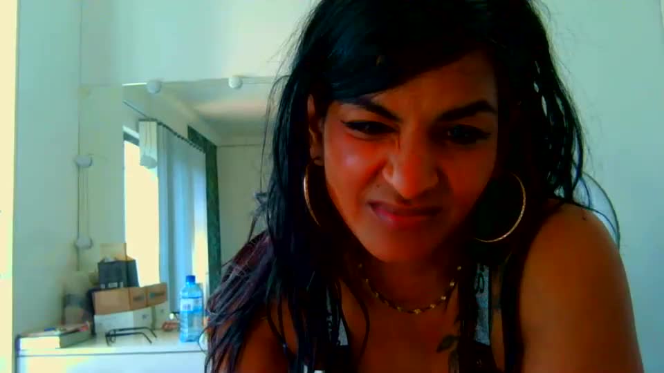 indiansavage1 Webcam Chat August 5, 2026