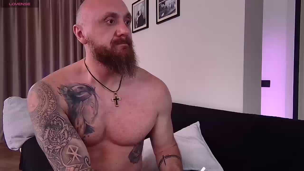 NIKI7377 Webcam Chat August 5, 2026