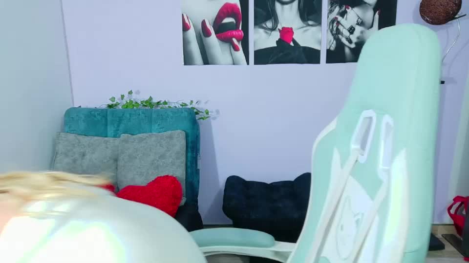 sam_sexual_enjoyment Webcam Chat August 5, 2026