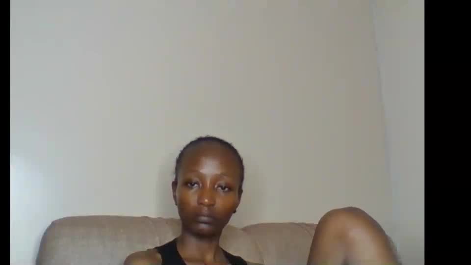bambi_bunnie Webcam Chat August 5, 2026