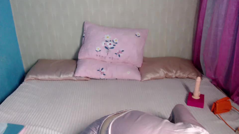 katsyyyy Webcam Chat August 5, 2026