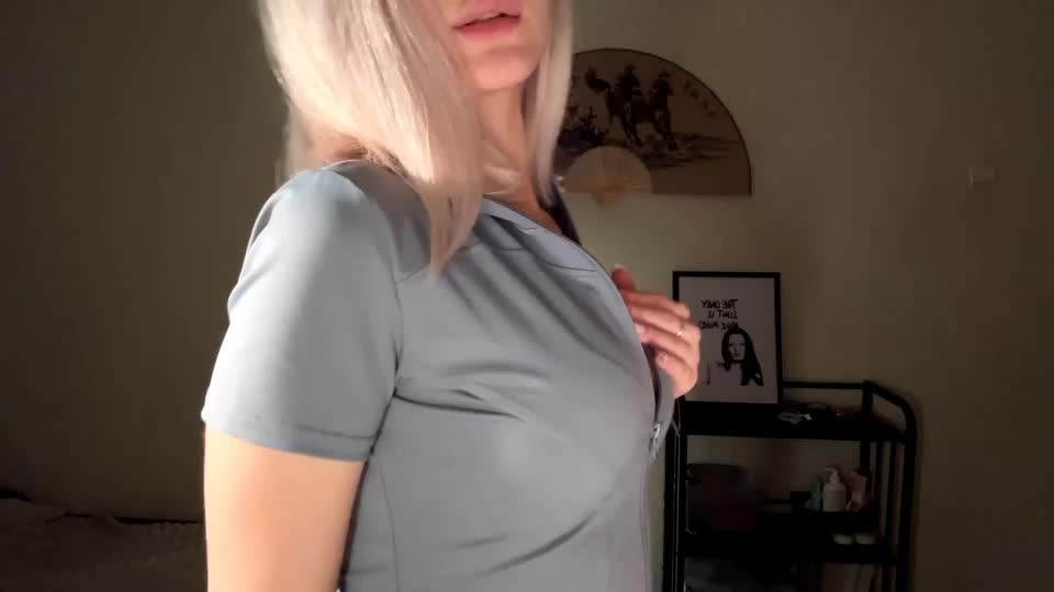 brandielamarra Webcam Chat August 5, 2026