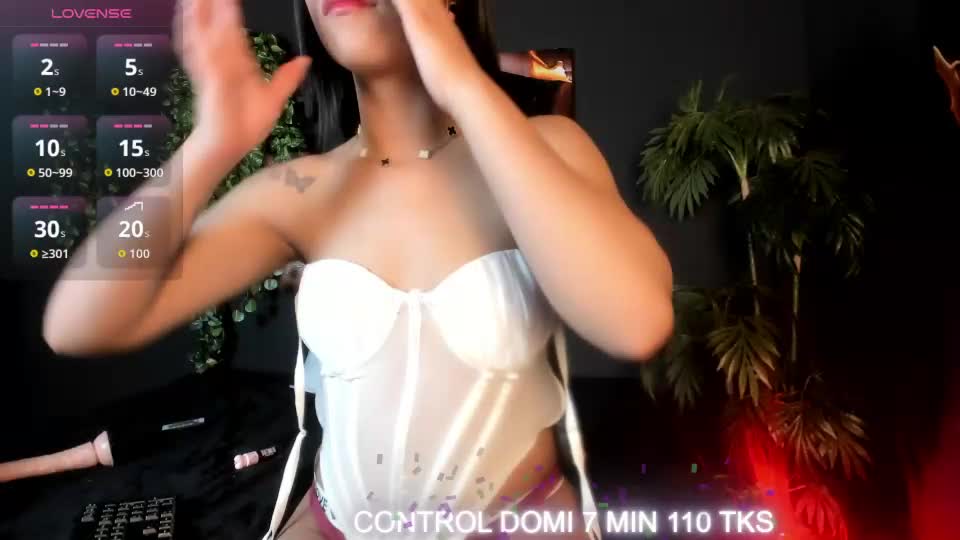 kitty_milan2 Webcam Chat August 5, 2026