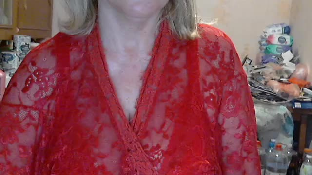 Bonditta Webcam Chat August 5, 2026