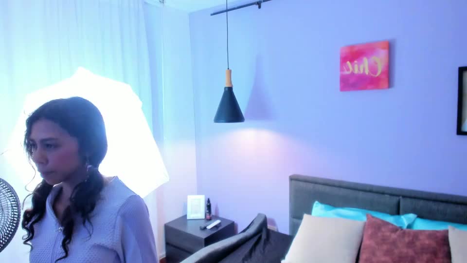 scarletyler_ Webcam Chat August 5, 2026