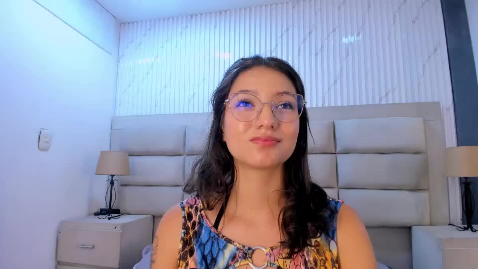 candyjayne_ Webcam Chat August 5, 2026