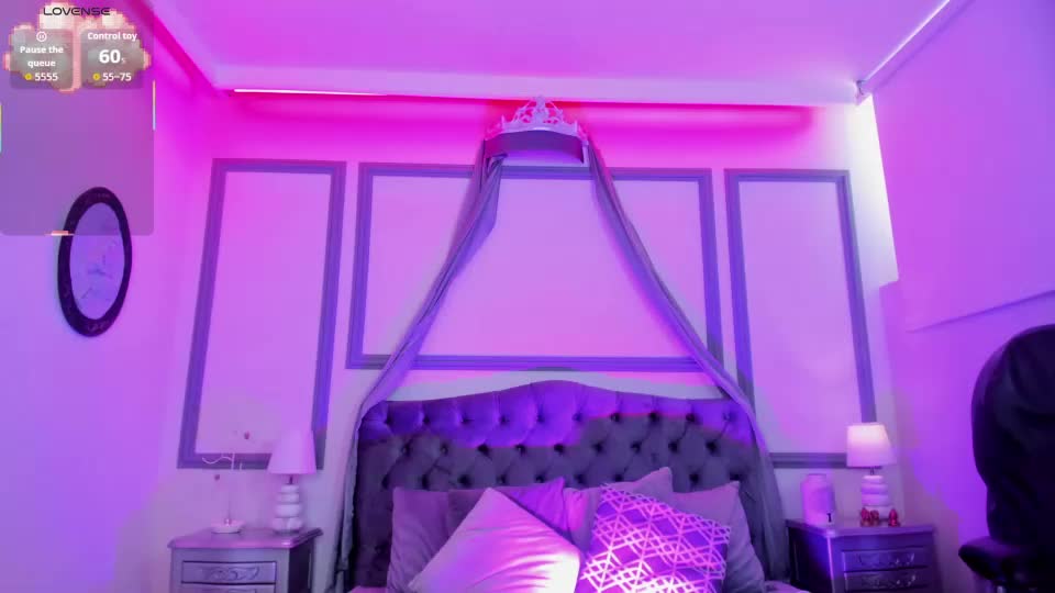 sabrina_angel__ Webcam Chat August 5, 2026