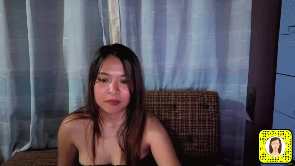 urpinay_dollymar Webcam Chat August 5, 2026