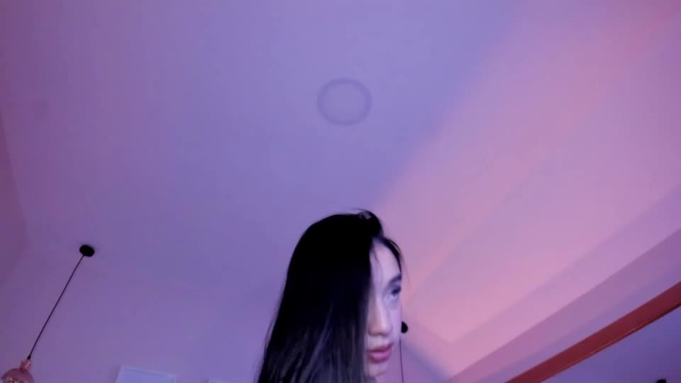 megann_blaze Webcam Chat August 5, 2026
