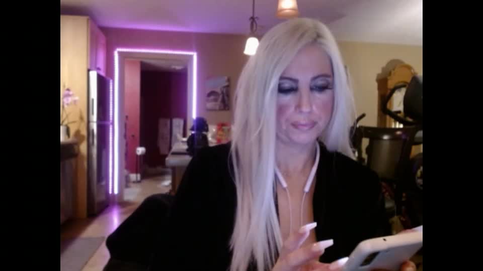 danikawhite69 Webcam Chat August 5, 2026