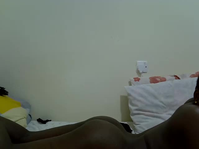 tatiana_ebonyy Webcam Chat August 5, 2026