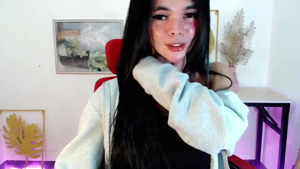 mysticofcum22 Webcam Chat August 5, 2026