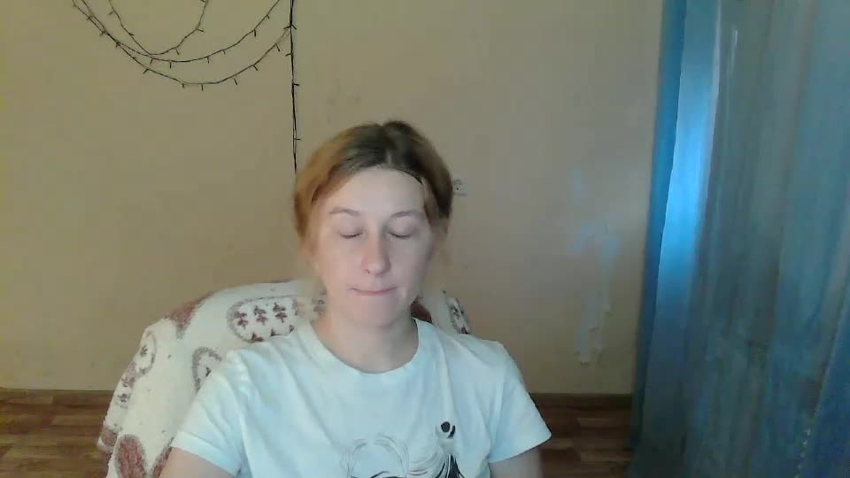 alalaska_ana Webcam Chat August 5, 2026