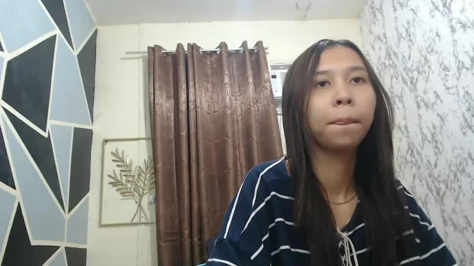 jasmine_kawaii Webcam Chat August 5, 2026
