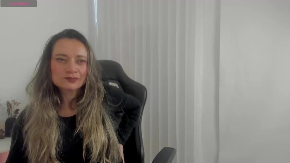 rebeckasalvatore Webcam Chat August 5, 2026