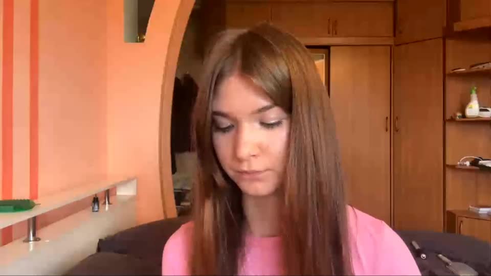 soledadtomas Webcam Chat August 5, 2026