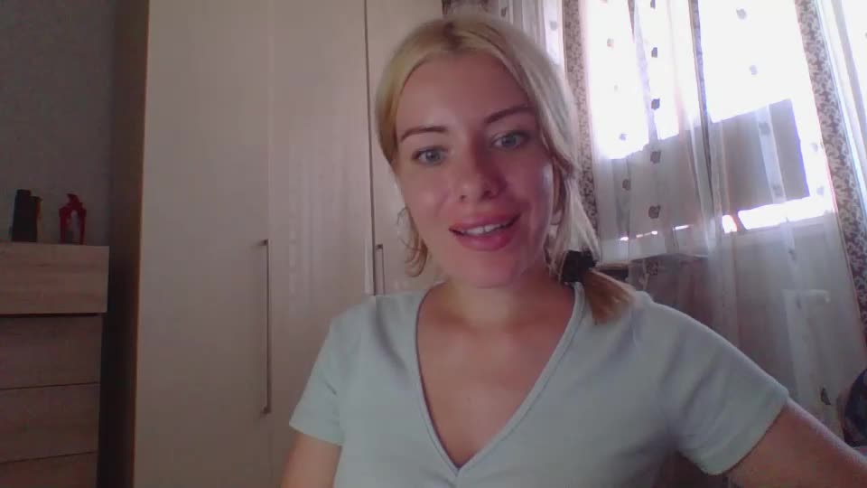 softy_aura Webcam Chat August 5, 2026