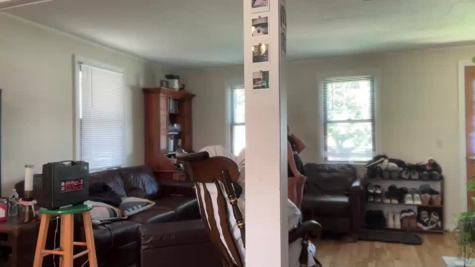 spacecowwhore Webcam Chat August 5, 2026