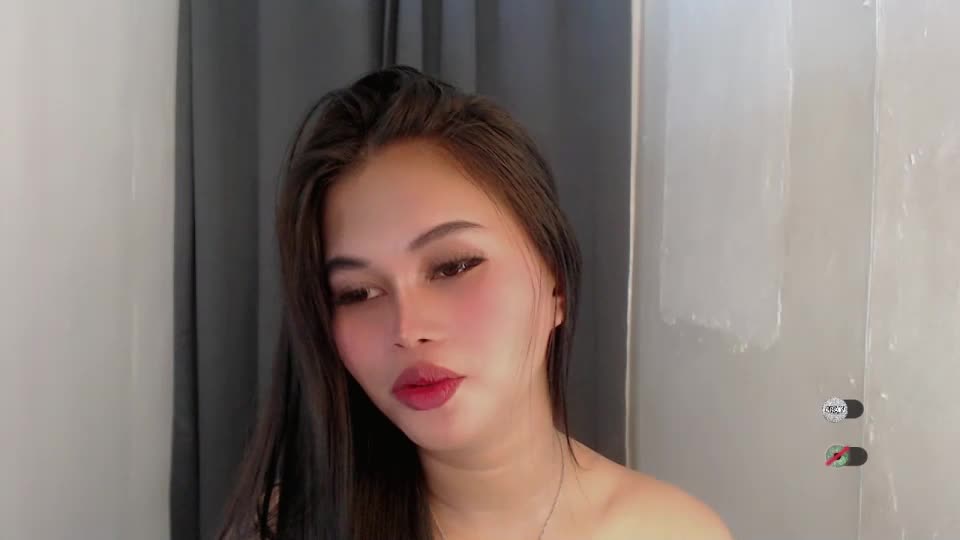 anaruru_ Webcam Chat August 5, 2026