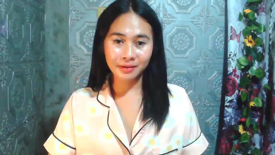 jayca20880 Webcam Chat August 5, 2026