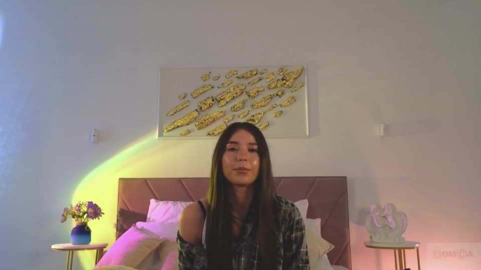 violetta_finch Webcam Chat August 5, 2026