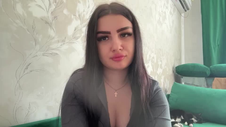 debrahgiuffrida Webcam Chat August 5, 2026