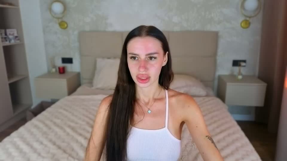 snow_whiteeex Webcam Chat August 5, 2026