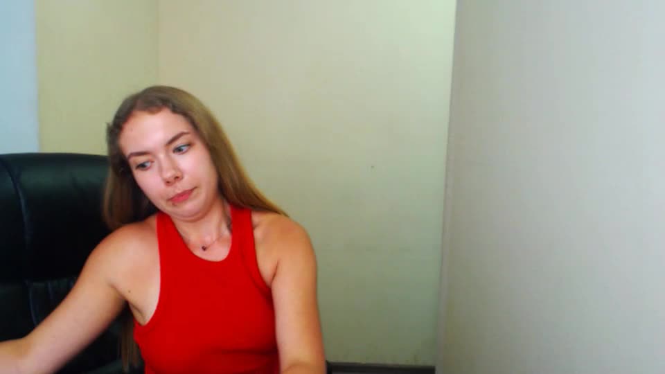 zoey_deuttch Webcam Chat August 5, 2026