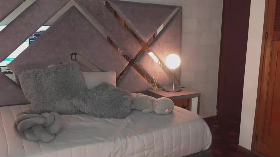 naomigray__ Webcam Chat August 5, 2026