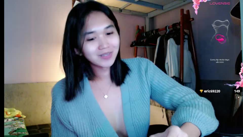 sugarsighs Webcam Chat August 5, 2026