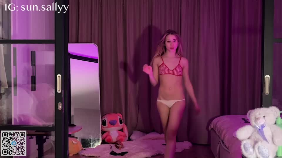 teasekiss Webcam Chat August 5, 2026