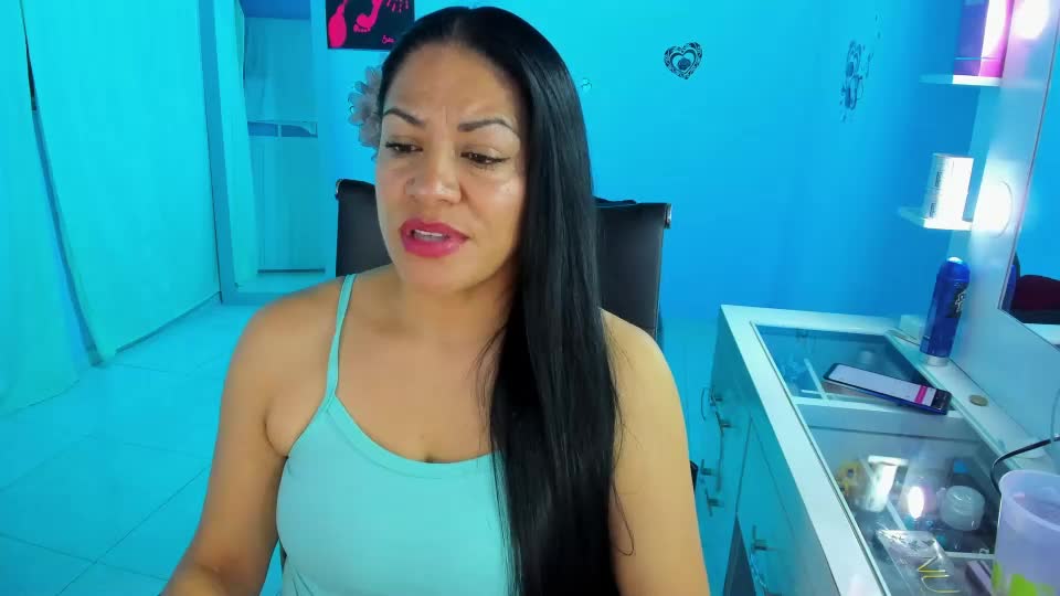 skater_gal Webcam Chat August 5, 2026