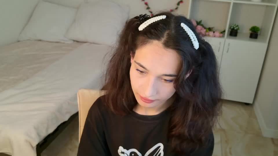 eleonoraa_sun Webcam Chat August 5, 2026