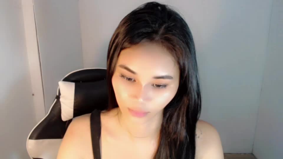 diamond_temptress Webcam Chat August 5, 2026
