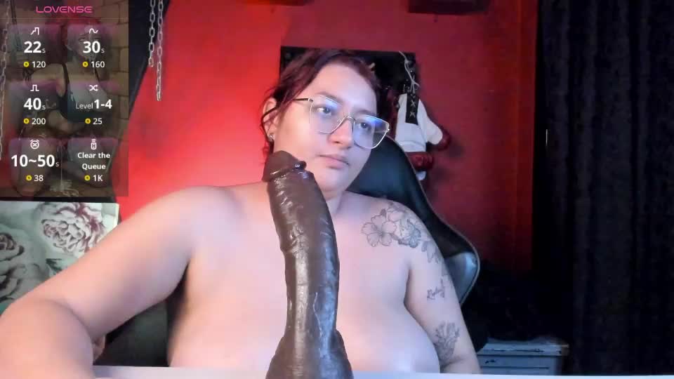 airam_wone Webcam Chat August 5, 2026