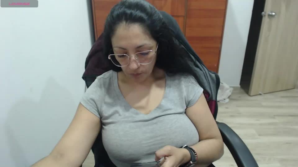 venus496613 Webcam Chat August 5, 2026