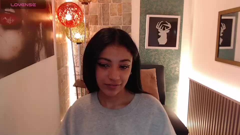 scarleet_miaa Webcam Chat August 5, 2026