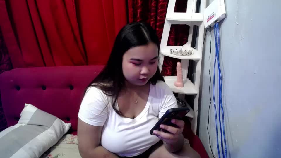 jesabellaxxx18 Webcam Chat August 5, 2026