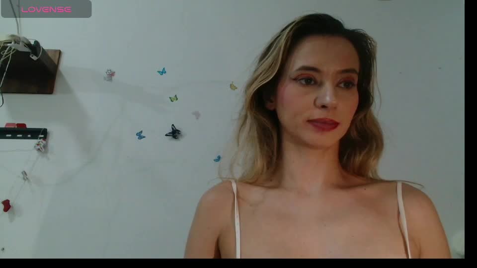 rexxa_flower Webcam Chat August 5, 2026