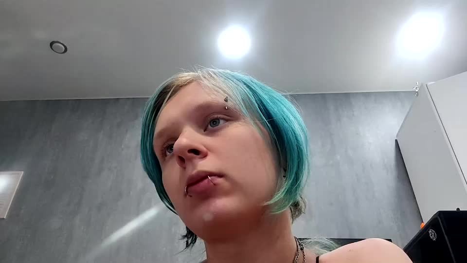 rosellawyles Webcam Chat August 5, 2026