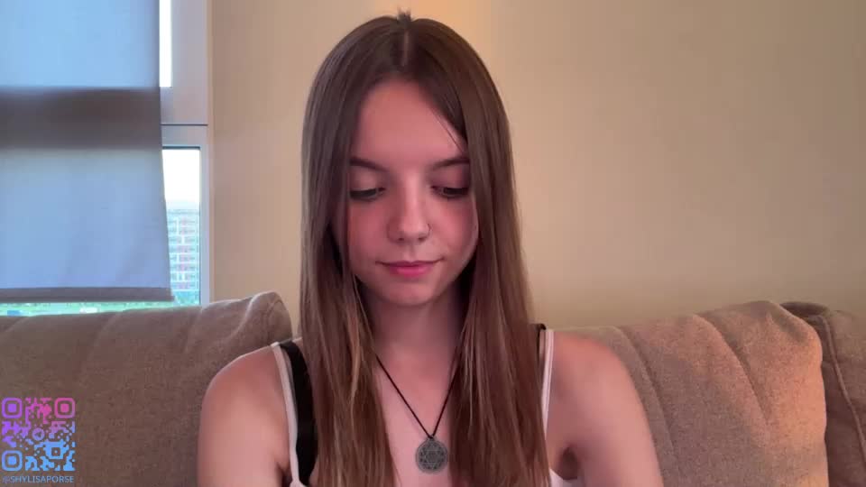 armandahaley Webcam Chat August 5, 2026