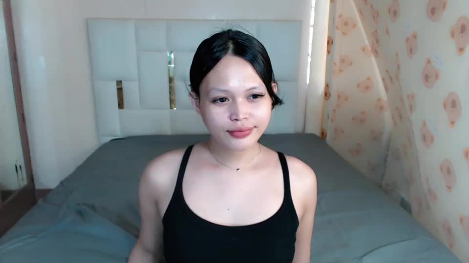 scarletvamp Webcam Chat August 5, 2026