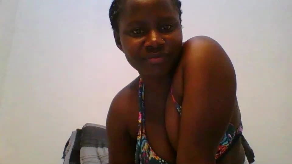 loviett Webcam Chat August 5, 2026