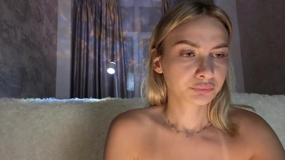 alice_liss_ Webcam Chat August 5, 2026
